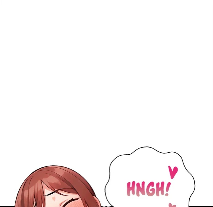 Trapped With My Boss Chapter 4 image 49