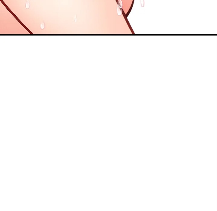 Trapped With My Boss Chapter 4 image 54