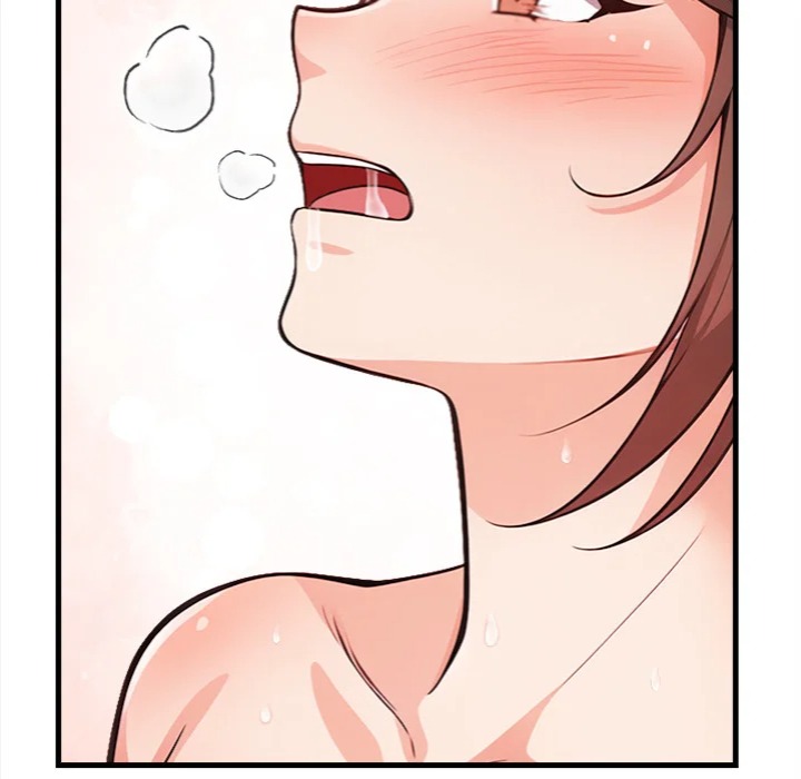 Trapped With My Boss Chapter 4 image 56