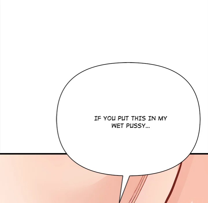 Trapped With My Boss Chapter 4 image 5
