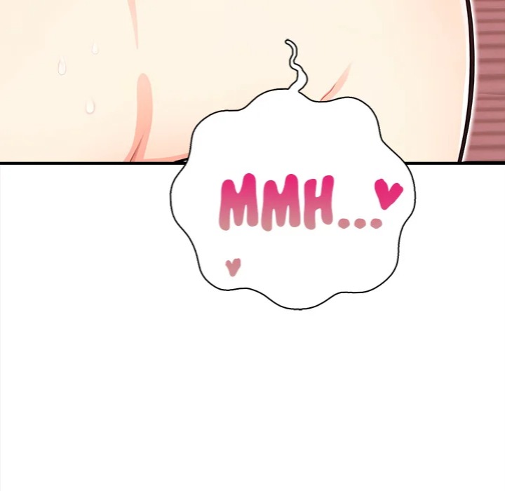 Trapped With My Boss Chapter 4 image 60