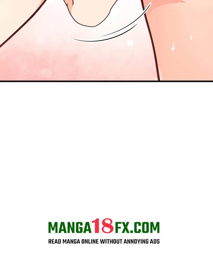 Trapped With My Boss Chapter 4 image 63