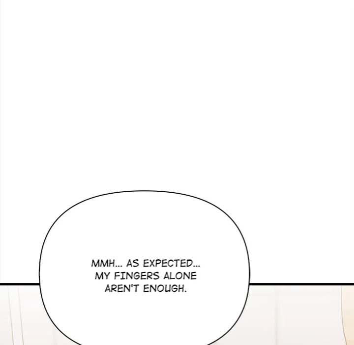 Trapped With My Boss Chapter 4 image 64
