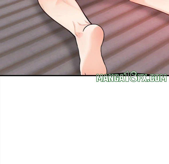 Trapped With My Boss Chapter 4 image 66