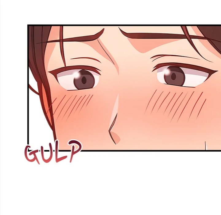 Trapped With My Boss Chapter 4 image 67