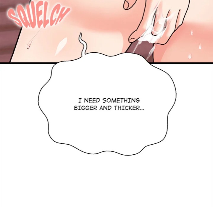 Trapped With My Boss Chapter 4 image 70