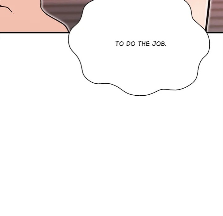 Trapped With My Boss Chapter 4 image 75
