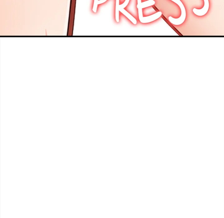 Trapped With My Boss Chapter 4 image 7