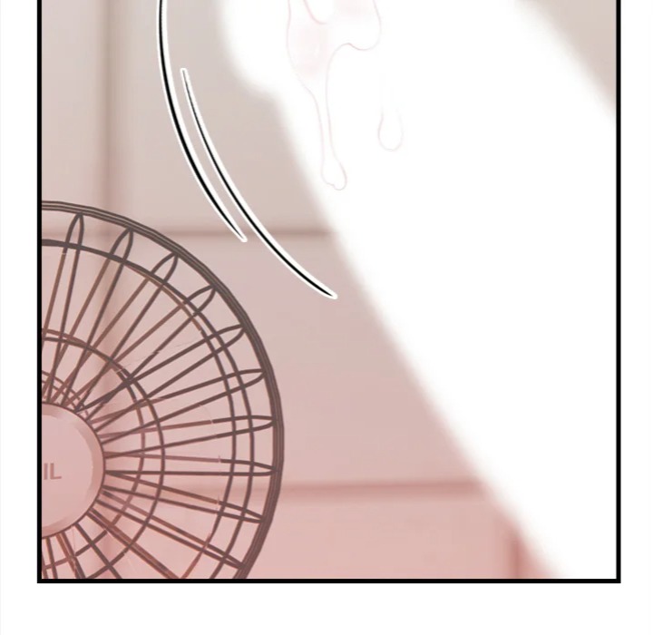 Trapped With My Boss Chapter 4 image 80