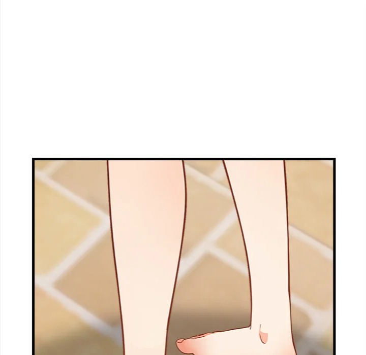 Trapped With My Boss Chapter 4 image 85