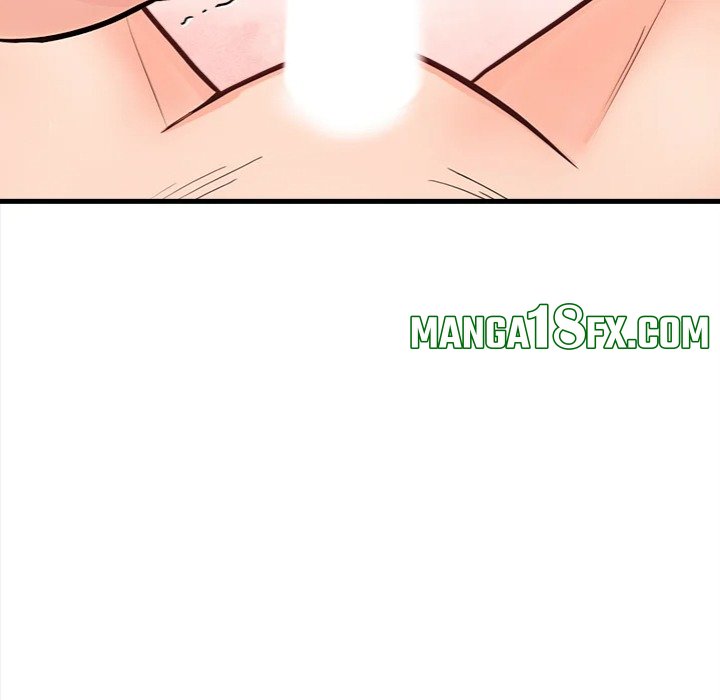 Trapped With My Boss Chapter 4 image 98