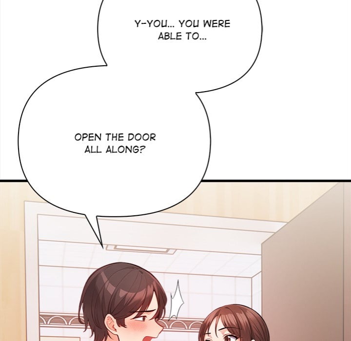 Trapped With My Boss Chapter 5 image 103