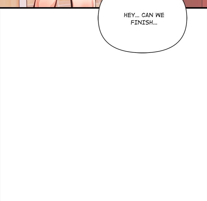 Trapped With My Boss Chapter 5 image 105