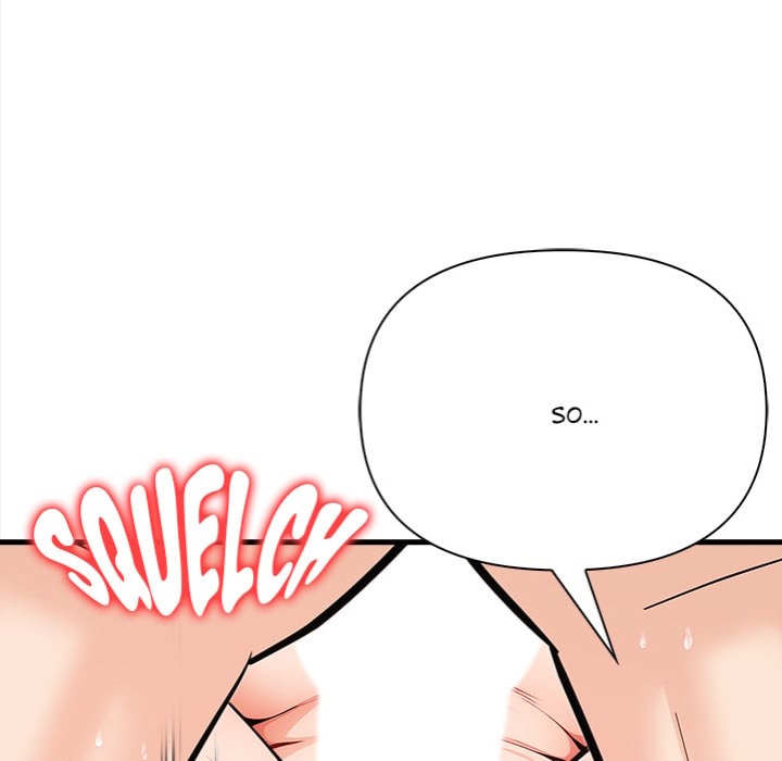 Trapped With My Boss Chapter 5 image 117