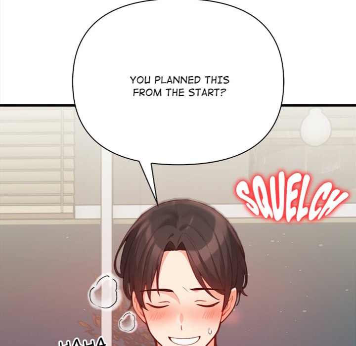 Trapped With My Boss Chapter 5 image 120