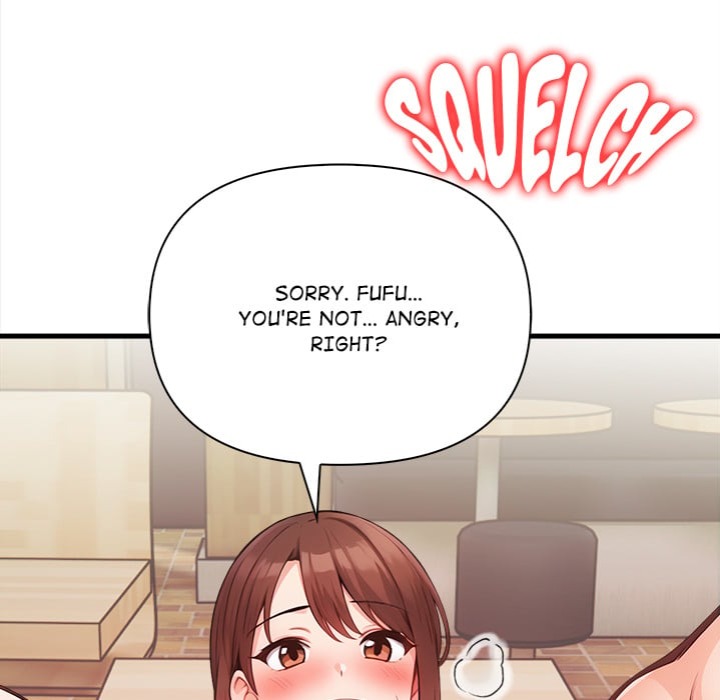 Trapped With My Boss Chapter 5 image 123