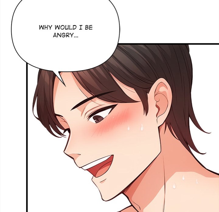 Trapped With My Boss Chapter 5 image 126