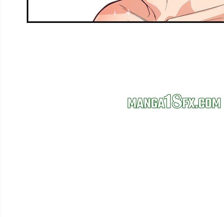 Trapped With My Boss Chapter 5 image 127
