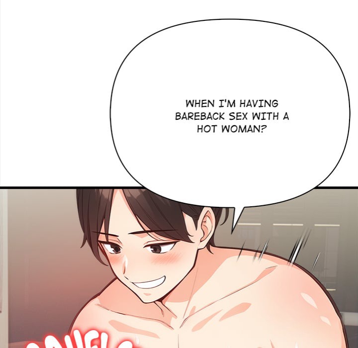 Trapped With My Boss Chapter 5 image 128
