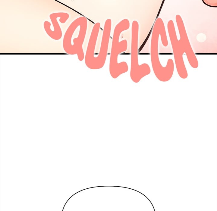 Trapped With My Boss Chapter 5 image 12