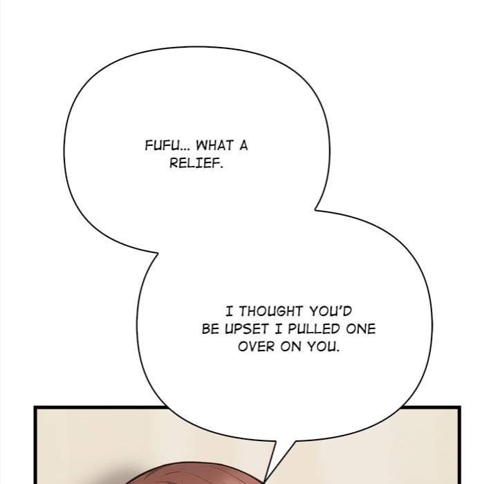 Trapped With My Boss Chapter 5 image 132