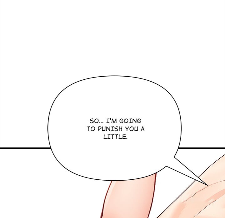 Trapped With My Boss Chapter 5 image 137