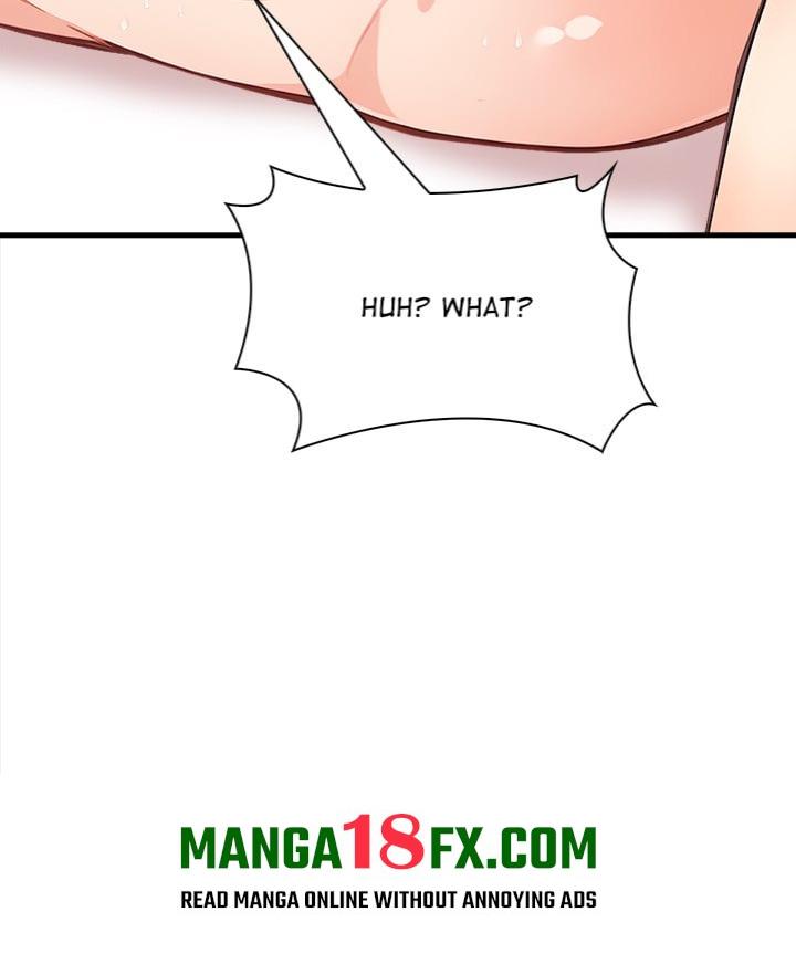 Trapped With My Boss Chapter 5 image 139