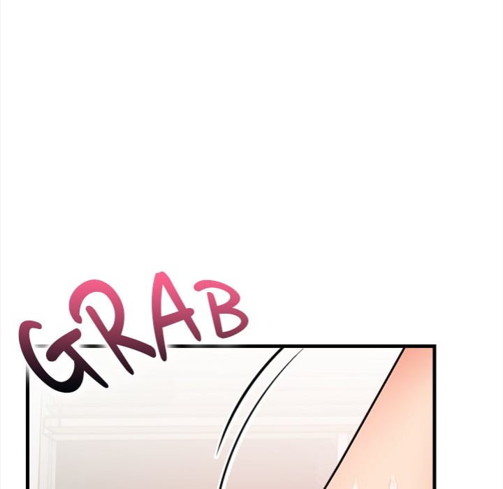 Trapped With My Boss Chapter 5 image 140