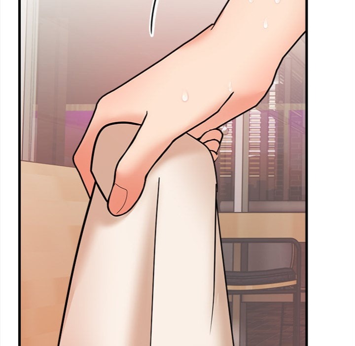 Trapped With My Boss Chapter 5 image 141