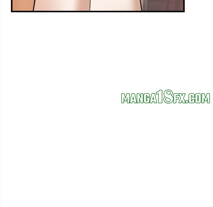 Trapped With My Boss Chapter 5 image 142