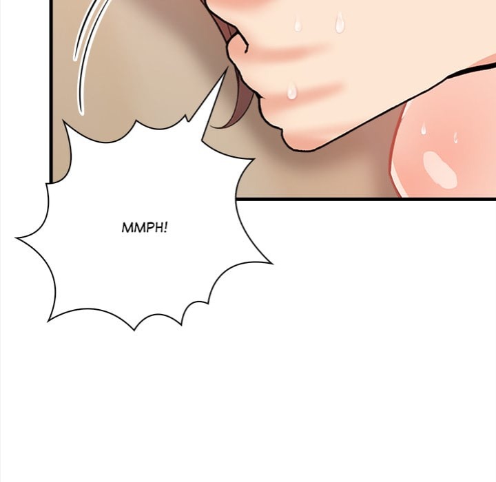 Trapped With My Boss Chapter 5 image 148