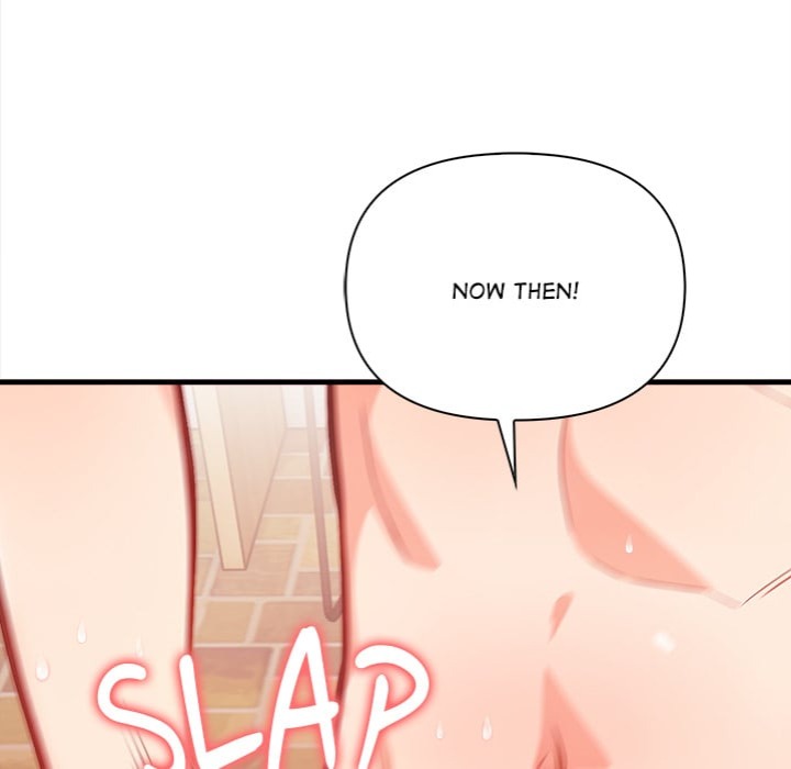 Trapped With My Boss Chapter 5 image 150