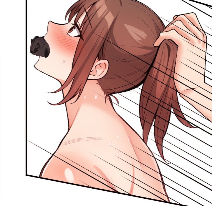 Trapped With My Boss Chapter 5 image 153