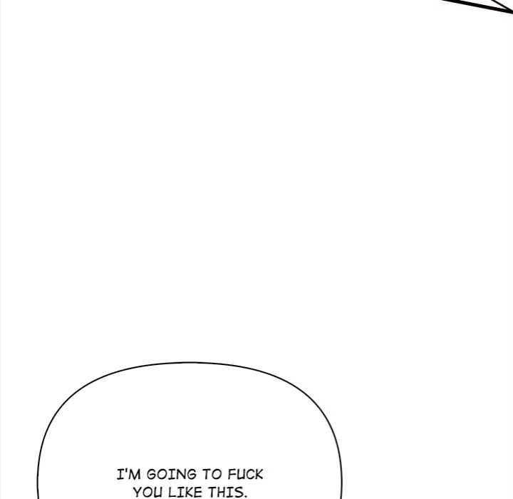 Trapped With My Boss Chapter 5 image 154