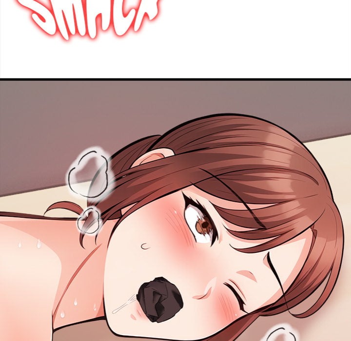 Trapped With My Boss Chapter 5 image 169