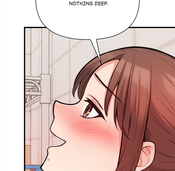 Trapped With My Boss Chapter 5 image 21