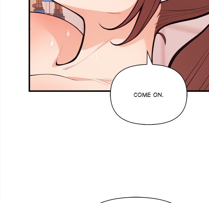 Trapped With My Boss Chapter 5 image 22