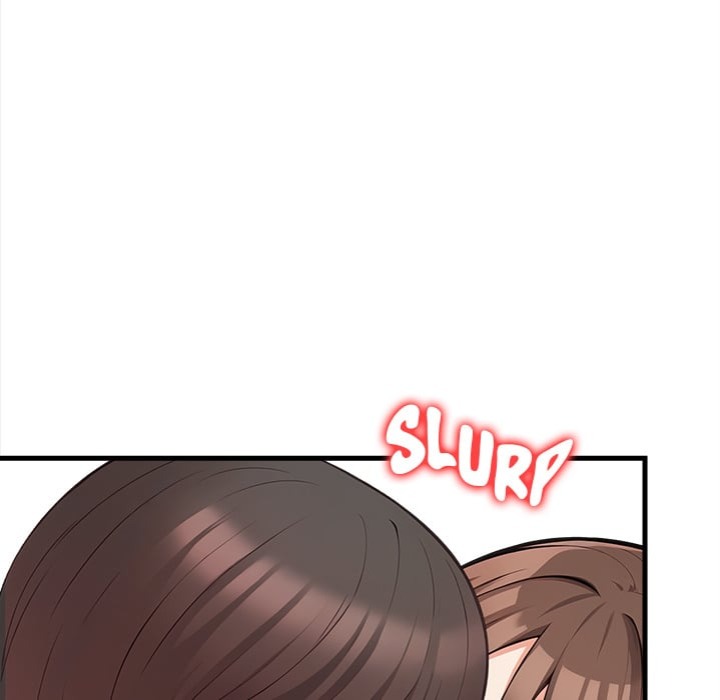 Trapped With My Boss Chapter 5 image 28