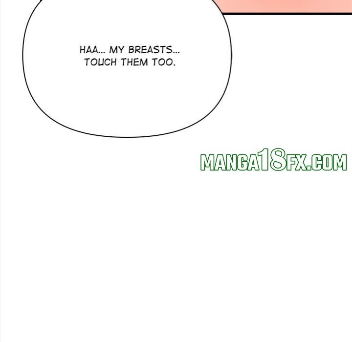 Trapped With My Boss Chapter 5 image 32