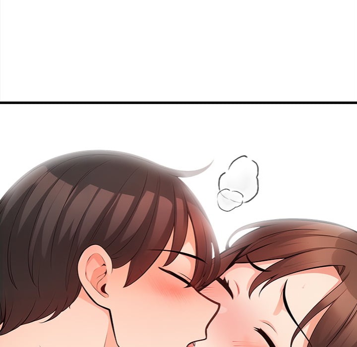 Trapped With My Boss Chapter 5 image 33