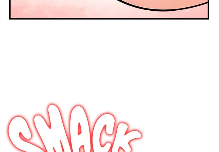 Trapped With My Boss Chapter 5 image 3