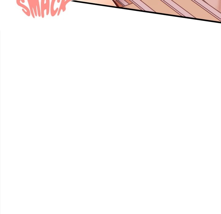 Trapped With My Boss Chapter 5 image 39