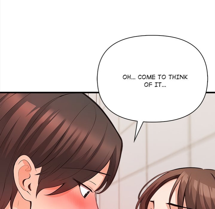 Trapped With My Boss Chapter 5 image 40