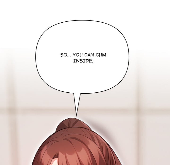 Trapped With My Boss Chapter 5 image 46