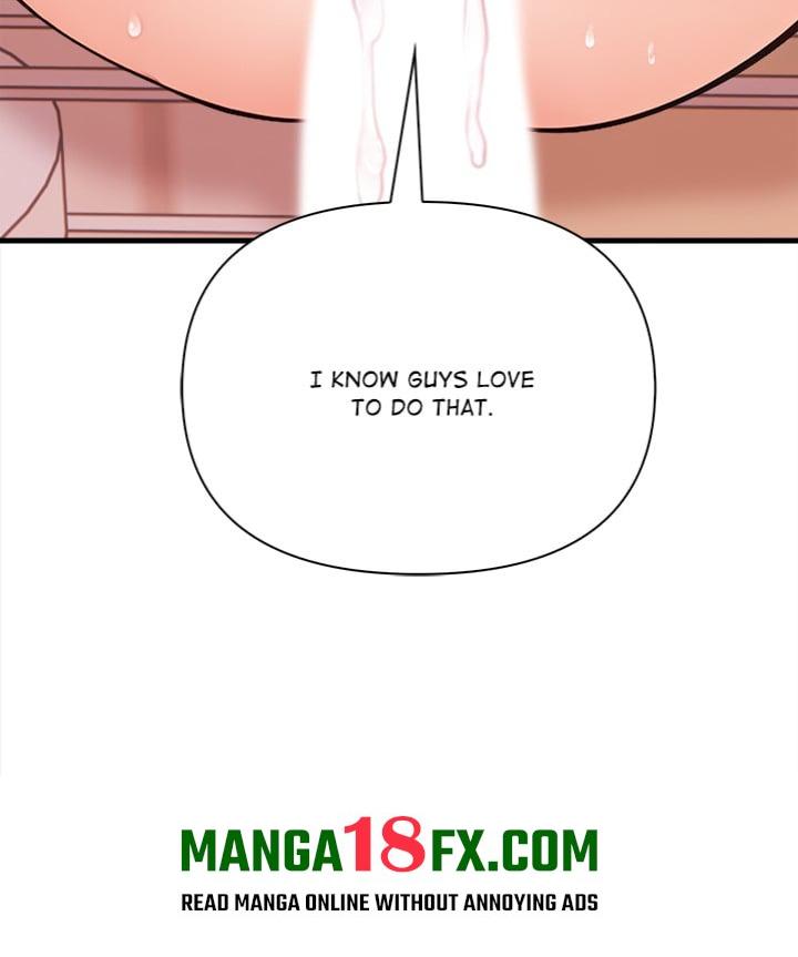 Trapped With My Boss Chapter 5 image 49