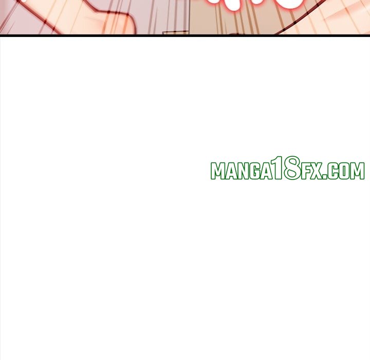 Trapped With My Boss Chapter 5 image 6