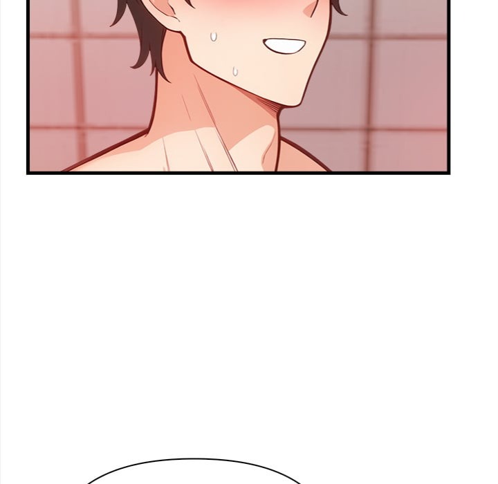 Trapped With My Boss Chapter 5 image 71