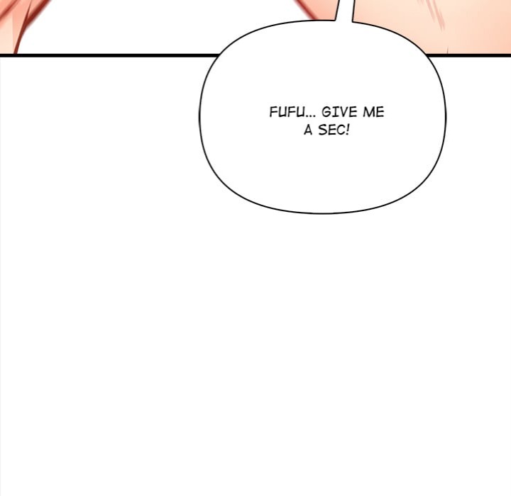 Trapped With My Boss Chapter 5 image 78
