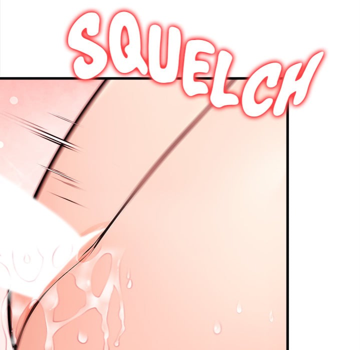 Trapped With My Boss Chapter 5 image 7