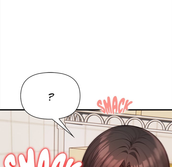 Trapped With My Boss Chapter 5 image 79